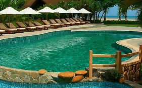 Ho Tram Beach Boutique Resort & Spa